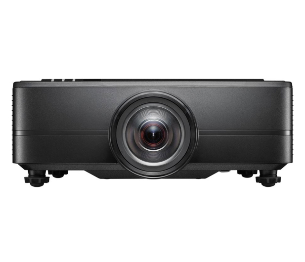 Optoma ZU920TST - 1548694 - zdjęcie